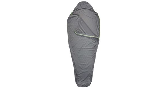 Therm-a-Rest SleepLiner, Long, 10283
