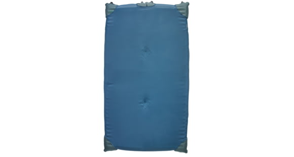 Therm-a-Rest Synergy Lite Sheets, Stargazer, 11410