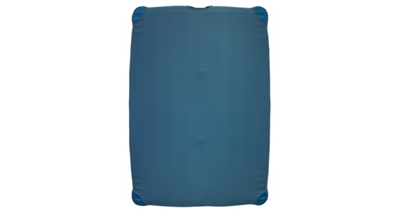 Open Box, Dealer Demo, Therm-a-Rest Synergy Luxe Sheets, Stargazer, 11414
