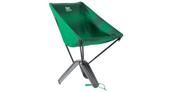 Therm-a-Rest Treo Chair, Jade, 10450