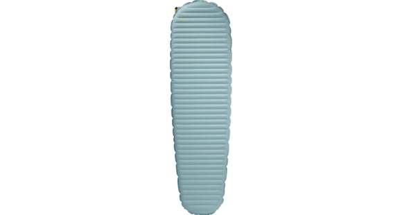 USED, Therm-a-Rest NeoAir XTherm NXT Sleeping Pad, Neptune, Large, 14017