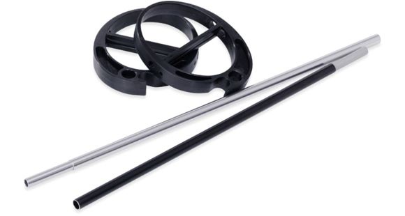 Therm-a-Rest Ultralite Cot Parts, Large, 10442
