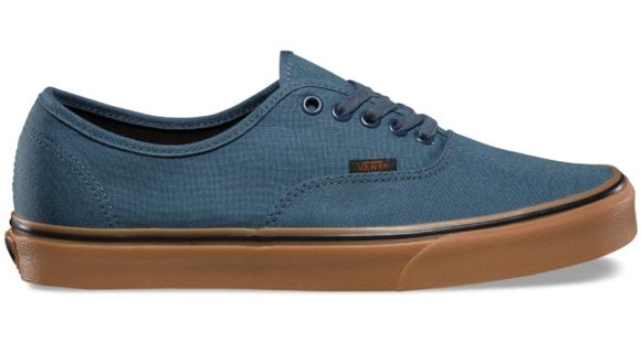 This image may not reflect the exact model.