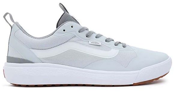 Vans U Ultrarange Exo Shoes, Tradewinds, 11.5, VN0A4U1KBM71-10