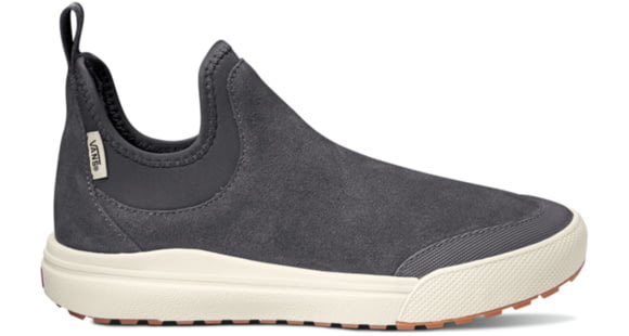 This image may not reflect the exact model.