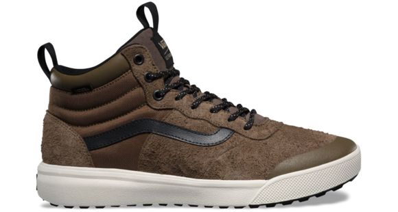 This image may not reflect the exact model.