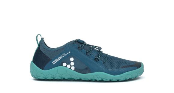 Vivobarefoot Otillo Primus Trail Swimrun Shoe - Women's, Ink Blue, 37 EU, 200085-03-Ink Blue-37 EU