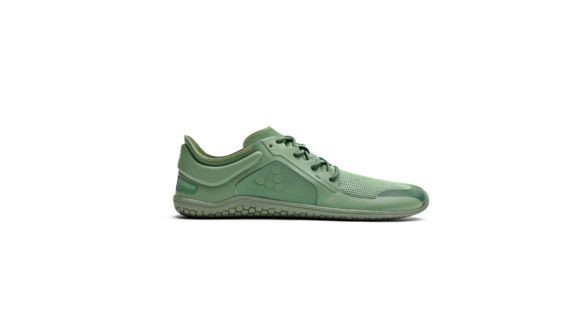 Vivobarefoot Primus Lite II Bio - Women's, BioGreen, 36, 200070-01-36