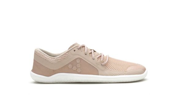 Vivobarefoot Primus Lite Road Running Shoes - Women's, Apple Blossom, 41, 200069-16-41