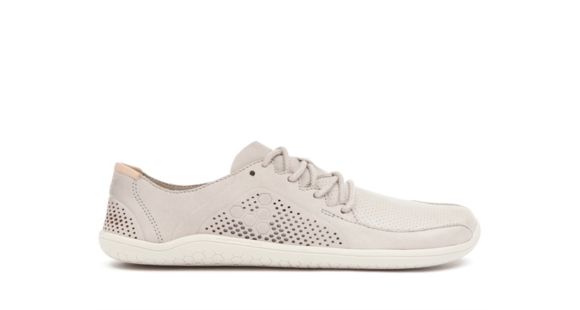 Vivobarefoot Primus Lux Casual Shoes - Womens, Natural, 37 EU, 200095-01-Natural-37 EU
