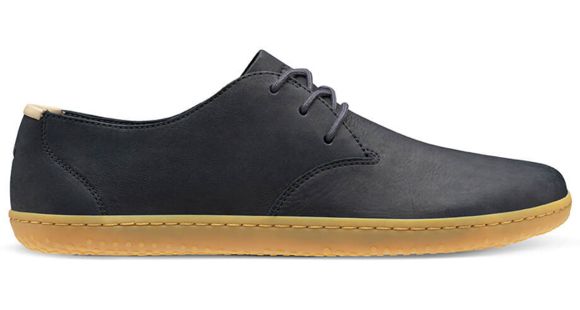Vivobarefoot Ra II Casual Shoes - Men's, Navy, 43, 300040-2043