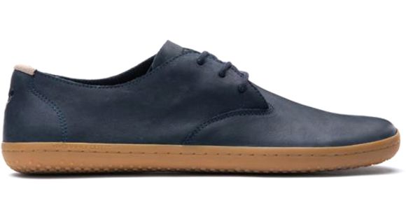 Vivobarefoot Ra Ii - Men's, Navy, 42, 300040-19-42