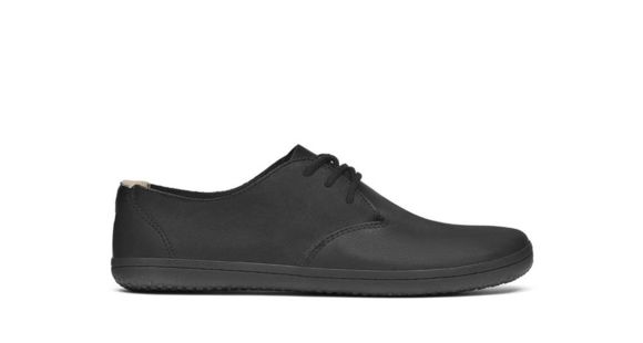 Vivobarefoot Ra II Casual Shoes - Men's, Obsidian, 11 US, 300040-10-44