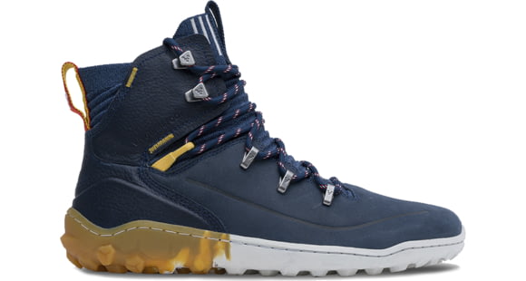 Vivobarefoot Tracker Decon FG2 Hiking Shoes - Mens, Insignia Blue, 42, 309164-0442