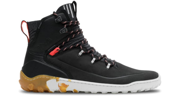 Vivobarefoot Tracker Decon FG2 Hiking Shoes - Mens, Obsidian, 44, 309164-0144