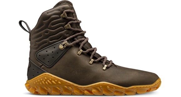 Vivobarefoot Tracker Forest Esc Shoes - Men's, Bracken, 44 Euro, Wide, 305161-0144