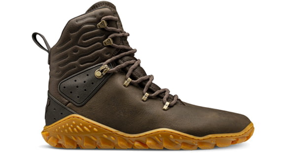 Vivobarefoot Tracker Forest Esc Shoes - Men's, Forest Bracken, 309161-0141