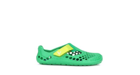 Vivobarefoot Ultra Bloom Shoes, Crocodile, 27, 100009-20-27
