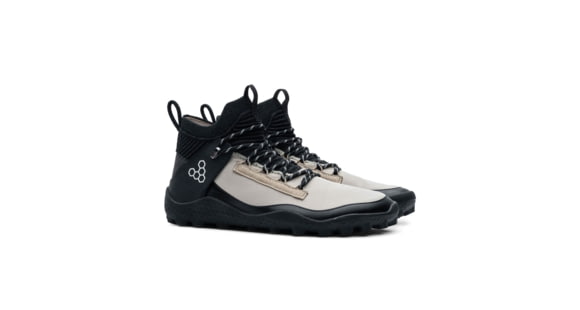 Vivobarefoot Magna Lite WR SG Hiking Shoes - Men's, Brown, 43 Euro, 309085-0443
