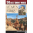 50 Best Short Hikes - Utahs National Parks