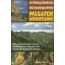 A Hiking Guide to the Geology of the Wasatch Mountains