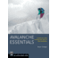 Avalanche Essentials