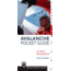 Avalanche Pocket Guide