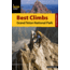 Best Climbs Grand Teton National Park
