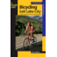 Bicycling Salt Lake City: A Guide to the Areas Best Mountain and Road Bike Rides