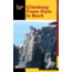Climbing: From Gym to Rock