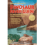 Dinosaur River Guide