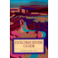 Dolores River Guide