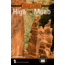 High on Moab: Moab Climbs