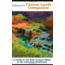Hikernuts Canyon Lands Companion: A Guide to the Best Canyon Hikes in the American Southwest