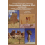 Hiking, Biking, and Exploring Canyonlands National Park and Vicinity 2nd Edition