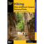 Hiking Zion and Bryce Canyon National Parks: A Guide to Southwestern Utahs Greatest Hikes 3rd Edition