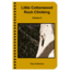 Little Cottonwood Rock Climbing Volume 2