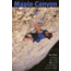 Maple Canyon