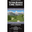 Teton Range Core Trails