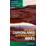 The Best Canyonlands National Park Hikes