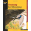 Training for Climbing - The Definitive Guide to Improving Your Performance
