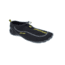Aquapac Mens Riverbreaker Water Shoes - Black/Yellow C781B1C8, 7, Black/Yellow, RIVBRK-BKYL-7
