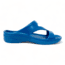 Dawgs Z Sandals - Women's, Ocean Blue, 8 US, ORZS.W.A.OB.0008