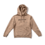 iKamper Sandstone Hoodie, Sandstone, Extra Large, US002-004