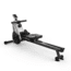 Yosuda Rowing Machine 110, Black, One Size, 8000865370371