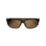 Body Glove Zale Polarized Sunglasses - Black E2CF5D97, One Size, Black, 10254709.QTS-BLK-ONE/SIZE