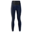 GOREWEAR Progress Thermo Cycling Tights+ Womens in Orbit Blue/Black XS 0-2 Form fit E004161D, 100819-AU99-36