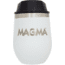 Magma Insulated 12Oz Tumbler, Multi, One Size, M10-100