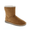 Aquapac Womens Fireside Boot - Sand 94F3E7DD, 5, Sand, ASPEN-274-5
