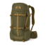 KUIU Venture 2300 Day Bag Pack in Evergreen Size Large Hunting Pack BC19CE9B, Evergreen, L, Cordura Fabric, Adult, 7654758154398